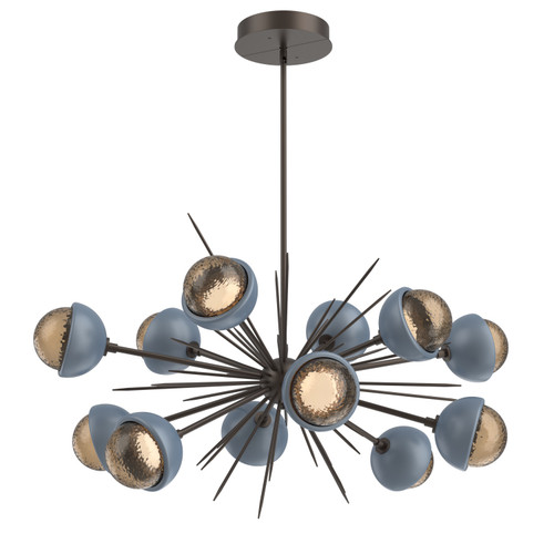 manufacturer_finish:Flat Bronze|color_temperature:3000K