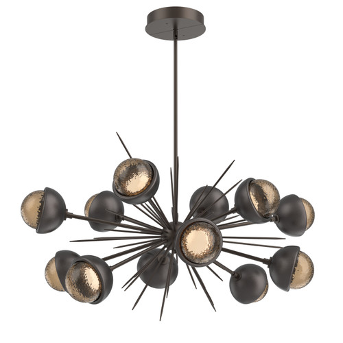 manufacturer_finish:Flat Bronze|color_temperature:3000K