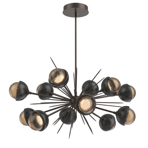 manufacturer_finish:Flat Bronze|color_temperature:3000K