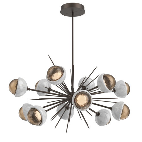 manufacturer_finish:Flat Bronze|color_temperature:3000K