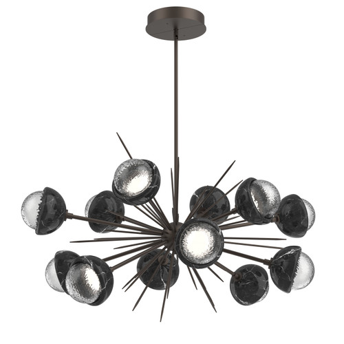 manufacturer_finish:Flat Bronze|color_temperature:3000K