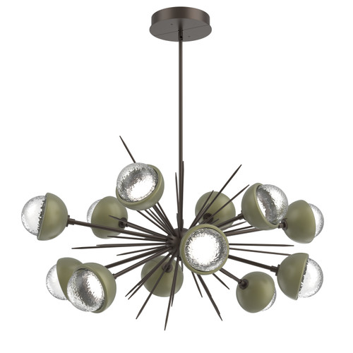 manufacturer_finish:Flat Bronze|color_temperature:3000K