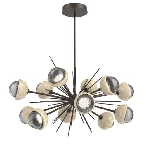 manufacturer_finish:Flat Bronze|color_temperature:2700K