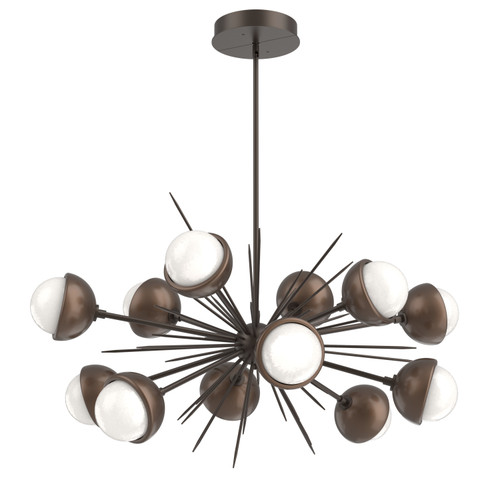 manufacturer_finish:Flat Bronze|color_temperature:3000K