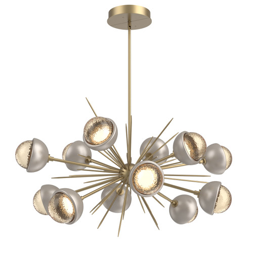 manufacturer_finish:Gilded Brass|color_temperature:2700K