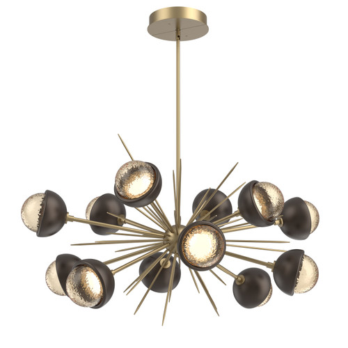 manufacturer_finish:Gilded Brass|color_temperature:2700K