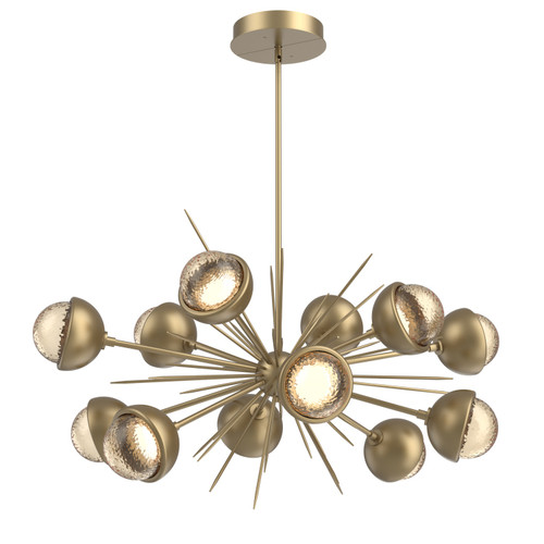 manufacturer_finish:Gilded Brass|color_temperature:2700K