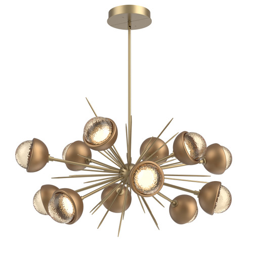 manufacturer_finish:Gilded Brass|color_temperature:3000K