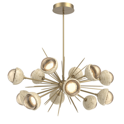 manufacturer_finish:Gilded Brass|color_temperature:3000K