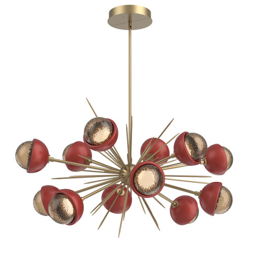 manufacturer_finish:Gilded Brass|color_temperature:2700K