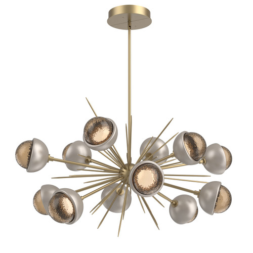 manufacturer_finish:Gilded Brass|color_temperature:3000K