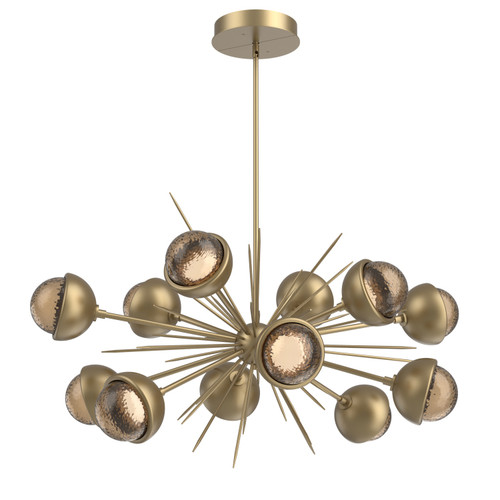 manufacturer_finish:Gilded Brass|color_temperature:3000K