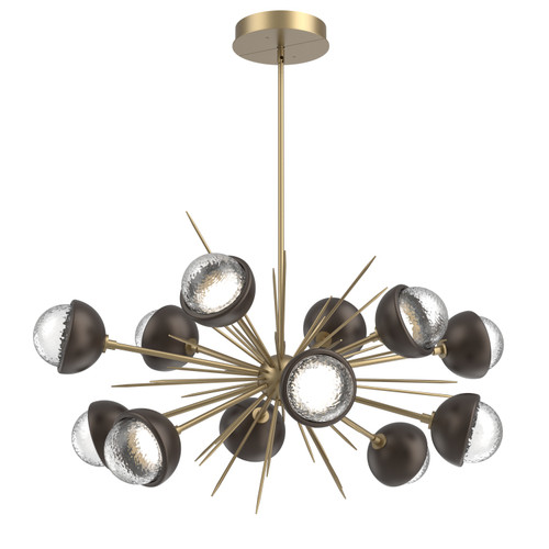manufacturer_finish:Gilded Brass|color_temperature:2700K