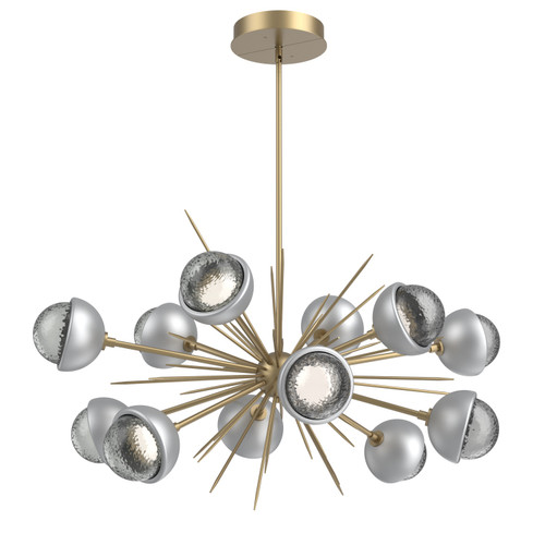 manufacturer_finish:Gilded Brass|color_temperature:2700K