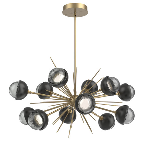 manufacturer_finish:Gilded Brass|color_temperature:2700K