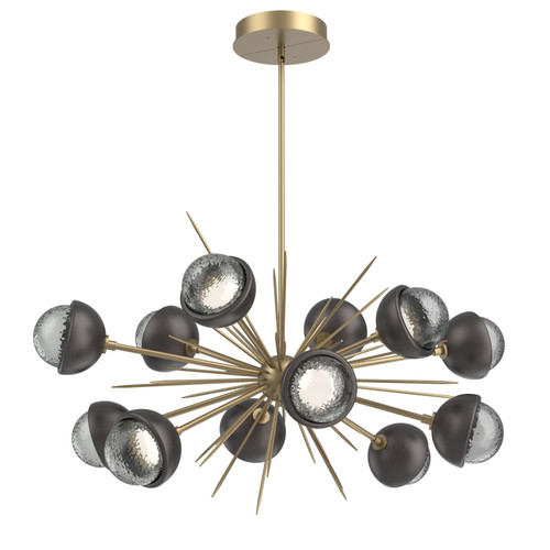manufacturer_finish:Gilded Brass|color_temperature:3000K
