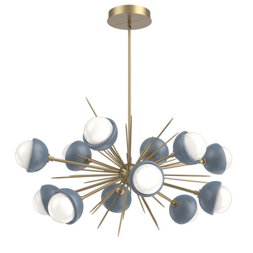 manufacturer_finish:Gilded Brass|color_temperature:3000K