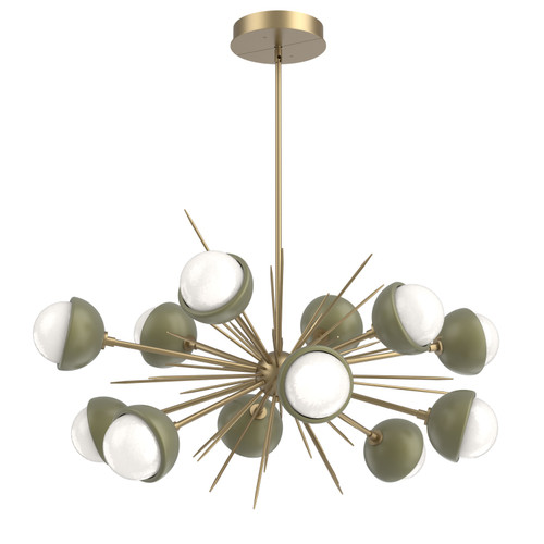 manufacturer_finish:Gilded Brass|color_temperature:3000K