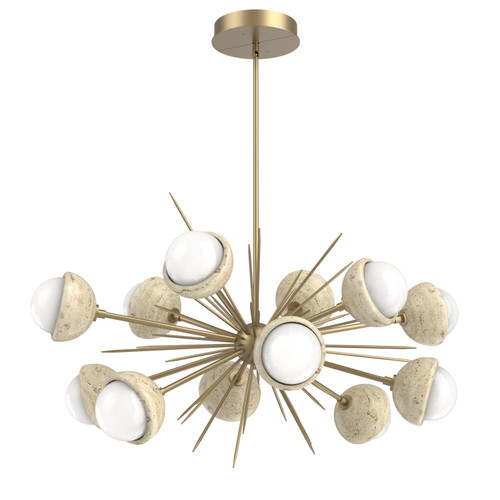 manufacturer_finish:Gilded Brass|color_temperature:3000K