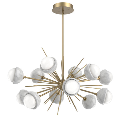 manufacturer_finish:Gilded Brass|color_temperature:3000K
