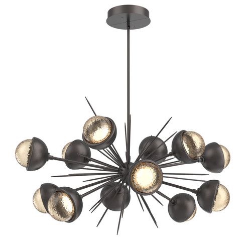 manufacturer_finish:Graphite|color_temperature:3000K