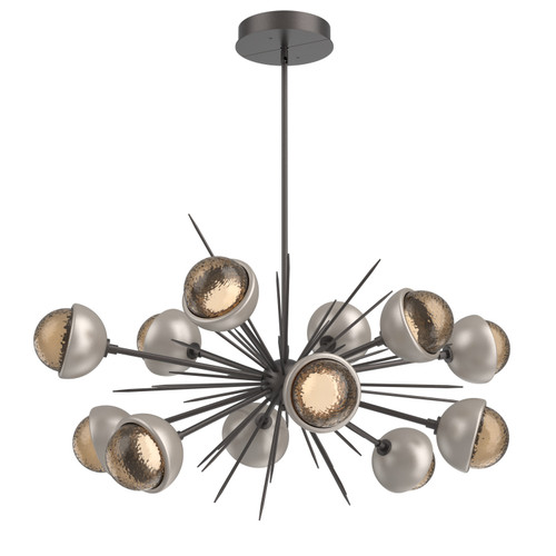 manufacturer_finish:Graphite|color_temperature:3000K