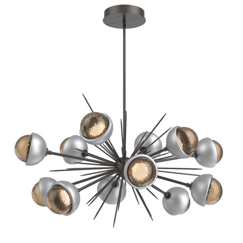 manufacturer_finish:Graphite|color_temperature:3000K