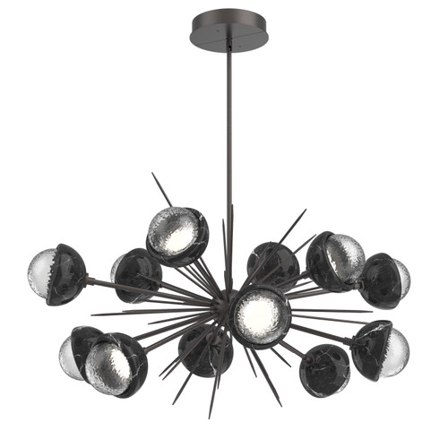 manufacturer_finish:Graphite|color_temperature:3000K
