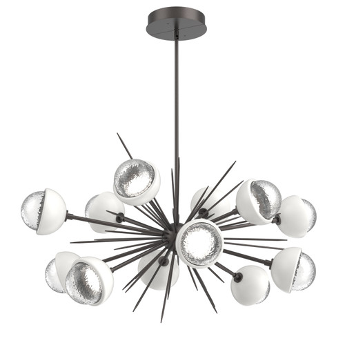 manufacturer_finish:Graphite|color_temperature:3000K