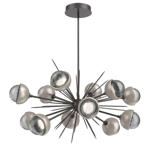 manufacturer_finish:Graphite|color_temperature:3000K