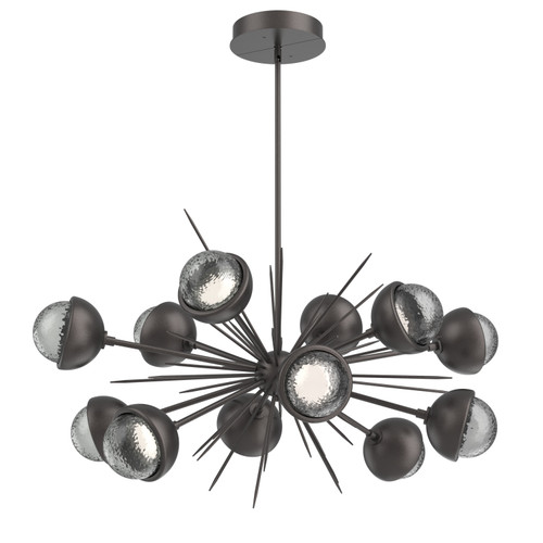 manufacturer_finish:Graphite|color_temperature:3000K