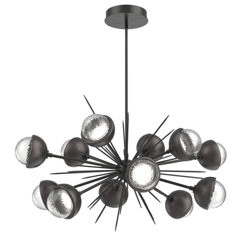 manufacturer_finish:Matte Black|color_temperature:3000K