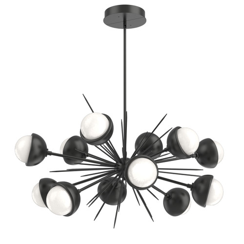 manufacturer_finish:Matte Black|color_temperature:3000K