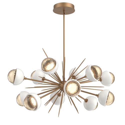 manufacturer_finish:Novel Brass|color_temperature:2700K
