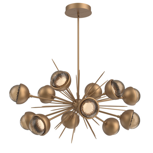 manufacturer_finish:Novel Brass|color_temperature:2700K