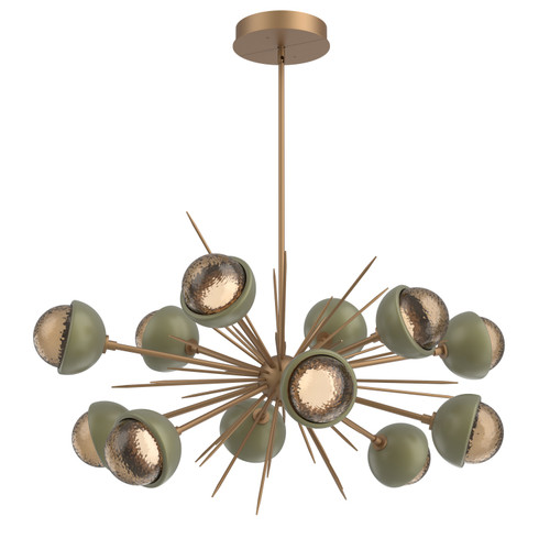 manufacturer_finish:Novel Brass|color_temperature:3000K