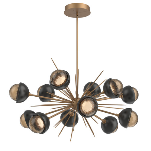 manufacturer_finish:Novel Brass|color_temperature:3000K