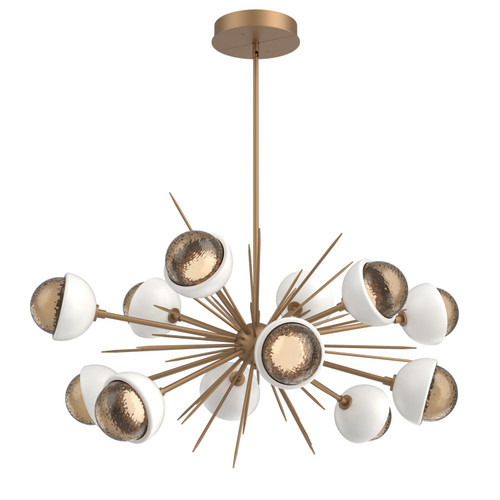 manufacturer_finish:Novel Brass|color_temperature:3000K