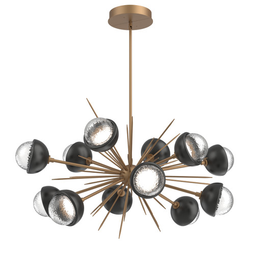 manufacturer_finish:Novel Brass|color_temperature:2700K