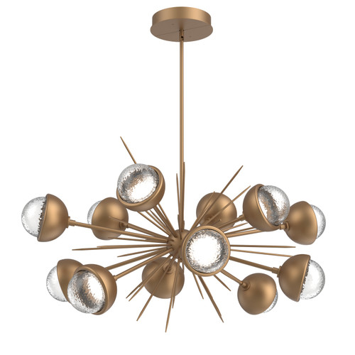 manufacturer_finish:Novel Brass|color_temperature:2700K