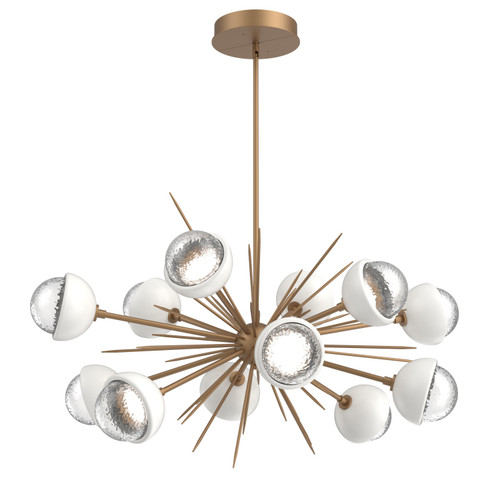 manufacturer_finish:Novel Brass|color_temperature:2700K