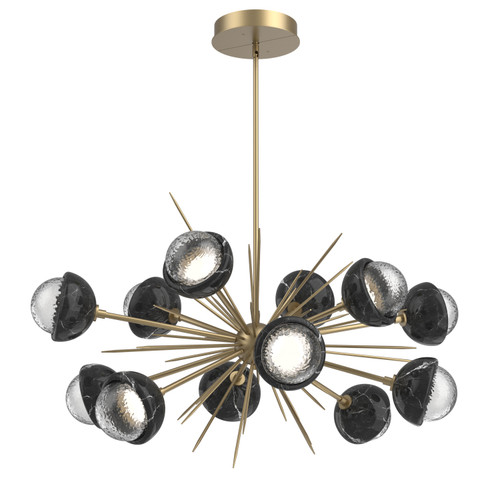 manufacturer_finish:Novel Brass|color_temperature:3000K