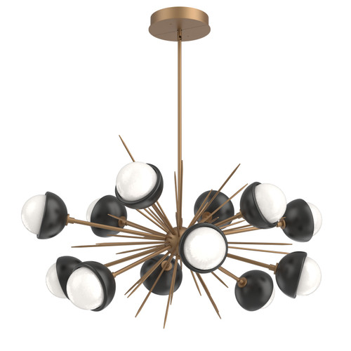 manufacturer_finish:Novel Brass|color_temperature:3000K