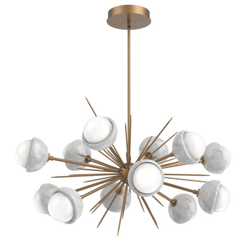 manufacturer_finish:Novel Brass|color_temperature:3000K