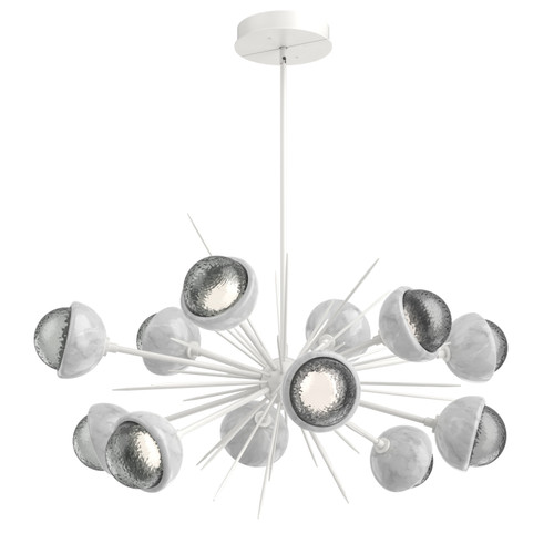 manufacturer_finish:Salt White|color_temperature:3000K