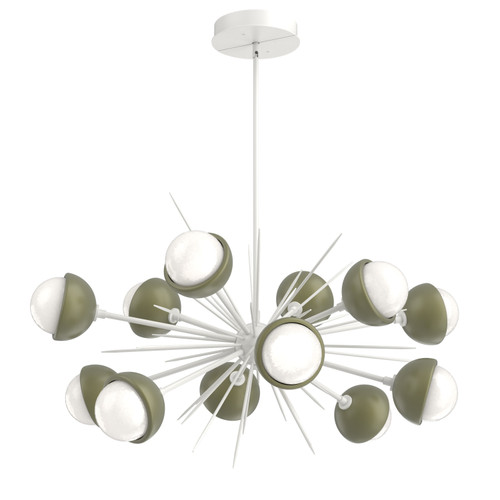 manufacturer_finish:Salt White|color_temperature:3000K