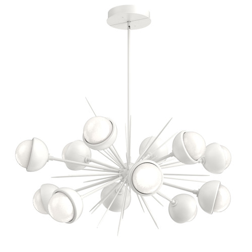 manufacturer_finish:Salt White|color_temperature:3000K
