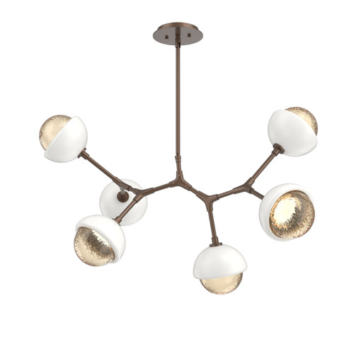 manufacturer_finish:Burnished Bronze|color_temperature:3000K