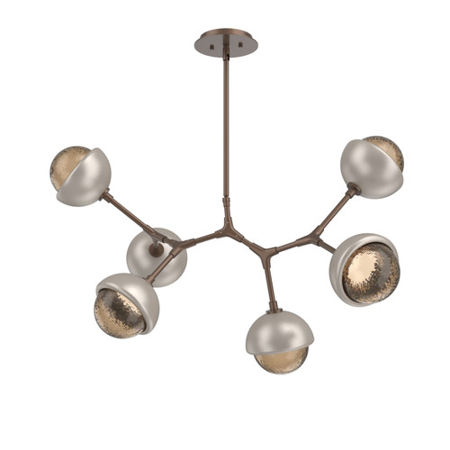 manufacturer_finish:Burnished Bronze|color_temperature:2700K