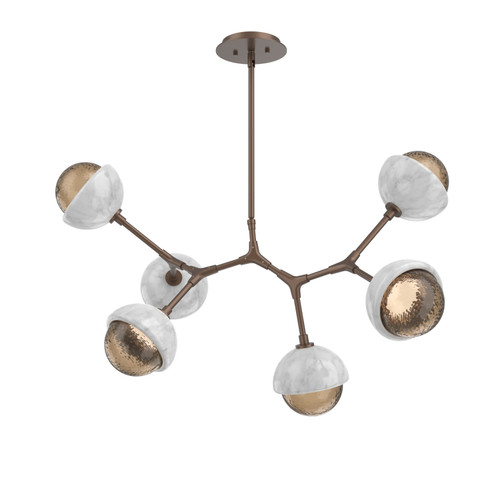 manufacturer_finish:Burnished Bronze|color_temperature:2700K